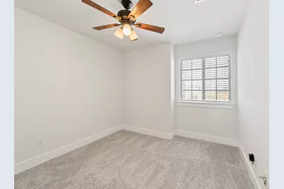433 White Steppe Way #53, Georgetown, TX 78626 - Photo 15