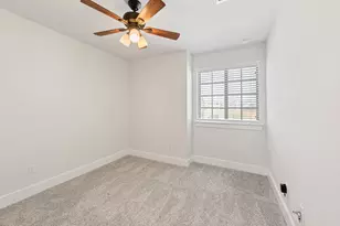 433 White Steppe Way, Georgetown, TX 78626 - Photo 15