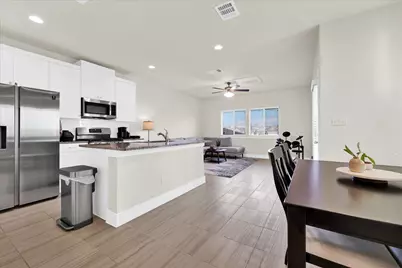 433 White Steppe Way #53, Georgetown, TX 78626 - Photo 3