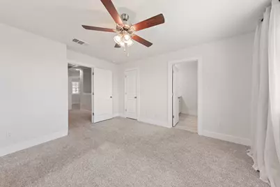 433 White Steppe Way #53, Georgetown, TX 78626 - Photo 13