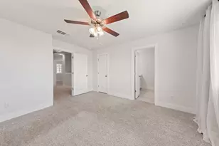 433 White Steppe Way, Georgetown, TX 78626 - Photo 13