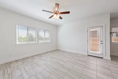 433 White Steppe Way #53, Georgetown, TX 78626 - Photo 9