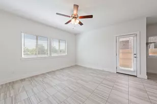433 White Steppe Way, Georgetown, TX 78626 - Photo 9