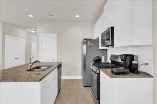 433 White Steppe Way, Georgetown, TX 78626 - Photo 5