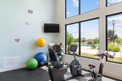 433 White Steppe Way #53, Georgetown, TX 78626 - Photo 27