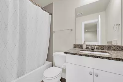 433 White Steppe Way #53, Georgetown, TX 78626 - Photo 19