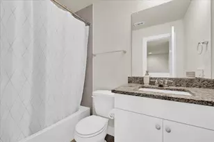 433 White Steppe Way, Georgetown, TX 78626 - Photo 19