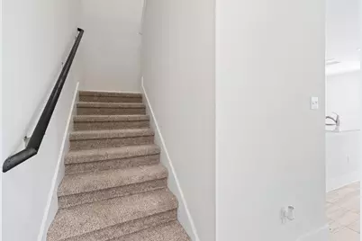 433 White Steppe Way #53, Georgetown, TX 78626 - Photo 11