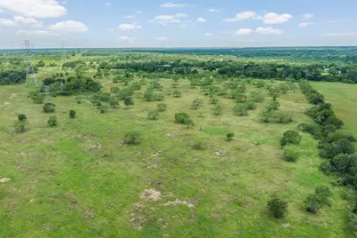 401 Fm 672, Dale, TX 78616 - Photo 31