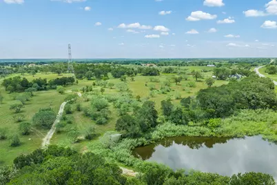401 Fm 672, Dale, TX 78616 - Photo 1