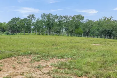 401 Fm 672, Dale, TX 78616 - Photo 15