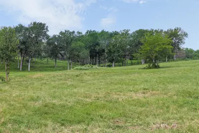 401 Fm 672, Dale, TX 78616 - Photo 9