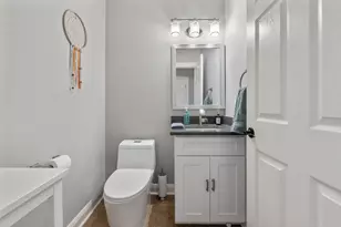 2147 Hilton Head Dr, Round Rock, TX 78664 - Photo 15