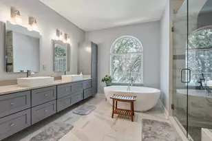 2147 Hilton Head Dr, Round Rock, TX 78664 - Photo 25