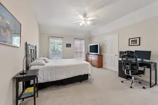 2147 Hilton Head Dr, Round Rock, TX 78664 - Photo 17