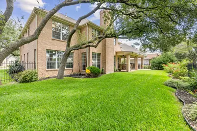 2147 Hilton Head Drive, Round Rock, TX 78664 - Photo 27