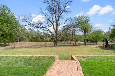 154 Shoreline Drive, Bastrop, TX 78602 - Photo 29