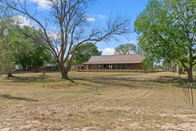 154 Shoreline Drive, Bastrop, TX 78602 - Photo 37
