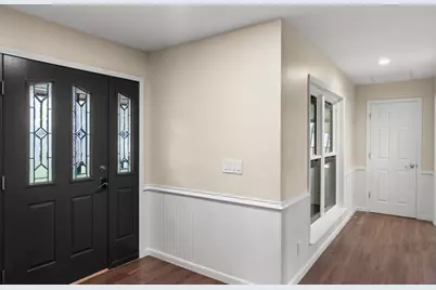 154 Shoreline Drive, Bastrop, TX 78602 - Photo 7