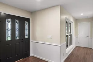 154 Shoreline Dr, Bastrop, TX 78602 - Photo 7