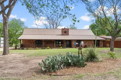 154 Shoreline Drive, Bastrop, TX 78602 - Photo 3