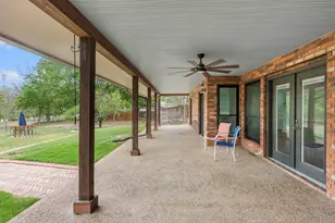 154 Shoreline Dr, Bastrop, TX 78602 - Photo 27