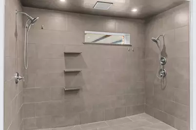 154 Shoreline Drive, Bastrop, TX 78602 - Photo 17