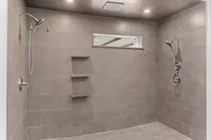 154 Shoreline Dr, Bastrop, TX 78602 - Photo 17