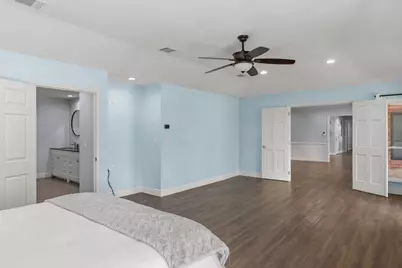 154 Shoreline Drive, Bastrop, TX 78602 - Photo 15