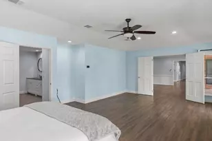 154 Shoreline Dr, Bastrop, TX 78602 - Photo 15