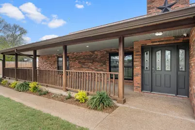 154 Shoreline Drive, Bastrop, TX 78602 - Photo 23