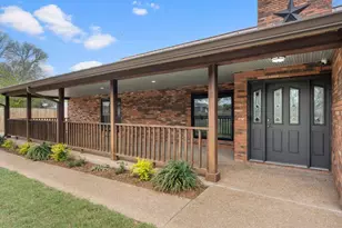 154 Shoreline Dr, Bastrop, TX 78602 - Photo 23