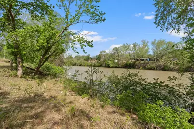 154 Shoreline Drive, Bastrop, TX 78602 - Photo 1