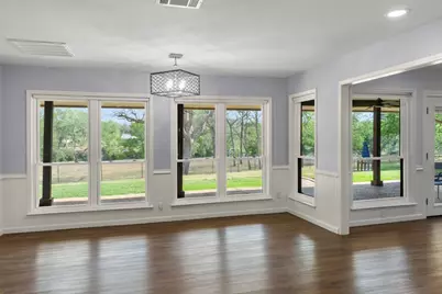 154 Shoreline Drive, Bastrop, TX 78602 - Photo 11