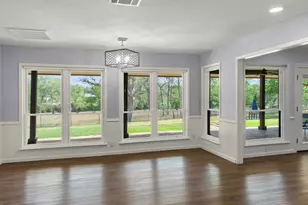 154 Shoreline Dr, Bastrop, TX 78602 - Photo 11