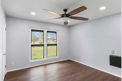 154 Shoreline Drive, Bastrop, TX 78602 - Photo 19