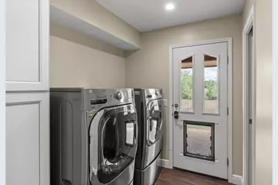 154 Shoreline Drive, Bastrop, TX 78602 - Photo 13