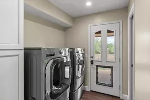 154 Shoreline Dr, Bastrop, TX 78602 - Photo 13