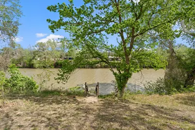 154 Shoreline Drive, Bastrop, TX 78602 - Photo 35