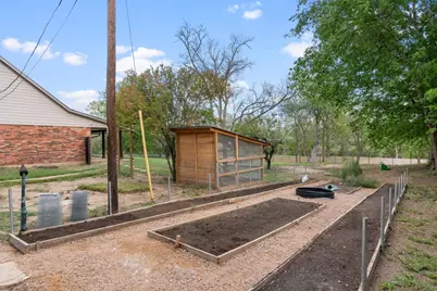 154 Shoreline Drive, Bastrop, TX 78602 - Photo 31