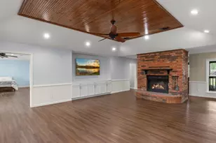 154 Shoreline Dr, Bastrop, TX 78602 - Photo 9