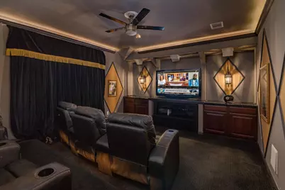 2701 Covington Place, Round Rock, TX 78681 - Photo 21