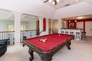 2701 Covington Pl, Round Rock, TX 78681 - Photo 23