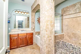 2701 Covington Pl, Round Rock, TX 78681 - Photo 17