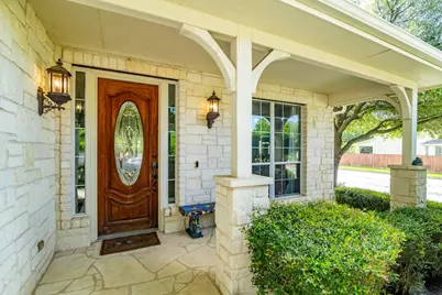 2701 Covington Place, Round Rock, TX 78681 - Photo 3