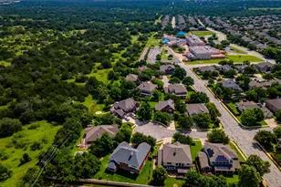 2701 Covington Pl, Round Rock, TX 78681 - Photo 31