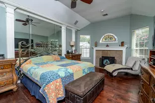 2701 Covington Pl, Round Rock, TX 78681 - Photo 17