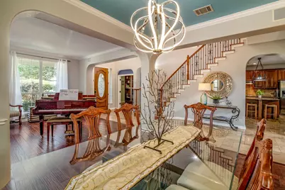 2701 Covington Place, Round Rock, TX 78681 - Photo 9