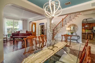 2701 Covington Pl, Round Rock, TX 78681 - Photo 9