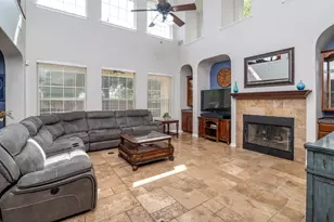 2701 Covington Pl, Round Rock, TX 78681 - Photo 11